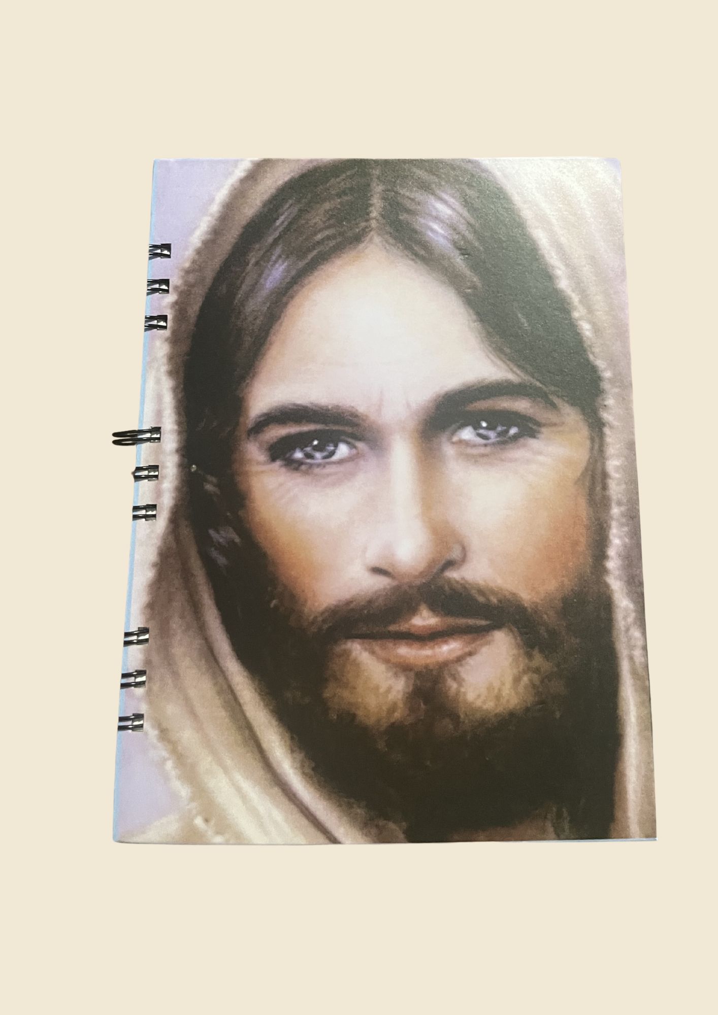 AGENDA PERSONALIZADA MIRAME VERSION CLASICA